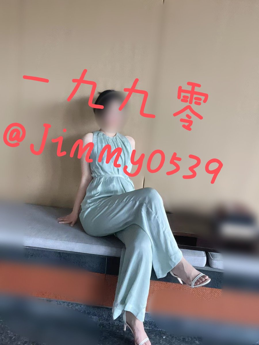 Jimmy0539's tweet photo. 我的猫，就是好看
馋死你们
#猫 #情侣 #日常穿搭 #临沂 https://t.co/SzEbWbW9Vb