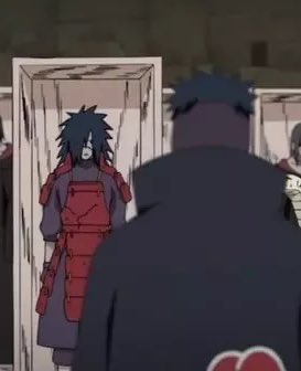 drake bringing 21 savage on every album to carry
