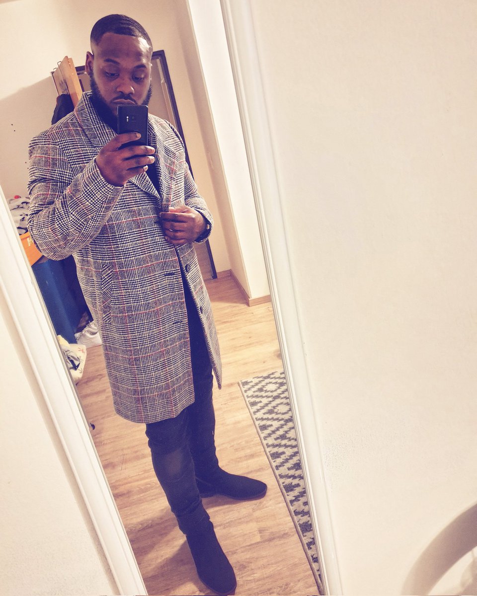 DatDamnMathis's tweet photo. There's a difference between being liked and valued. Many ppl like you, but do they value you?.. BE VALUED!

##Cause You're Worth More Than You Give Yourself Credit For!!!...
#AintNo🧢InIt‼️ https://t.co/s5bOK4tC33