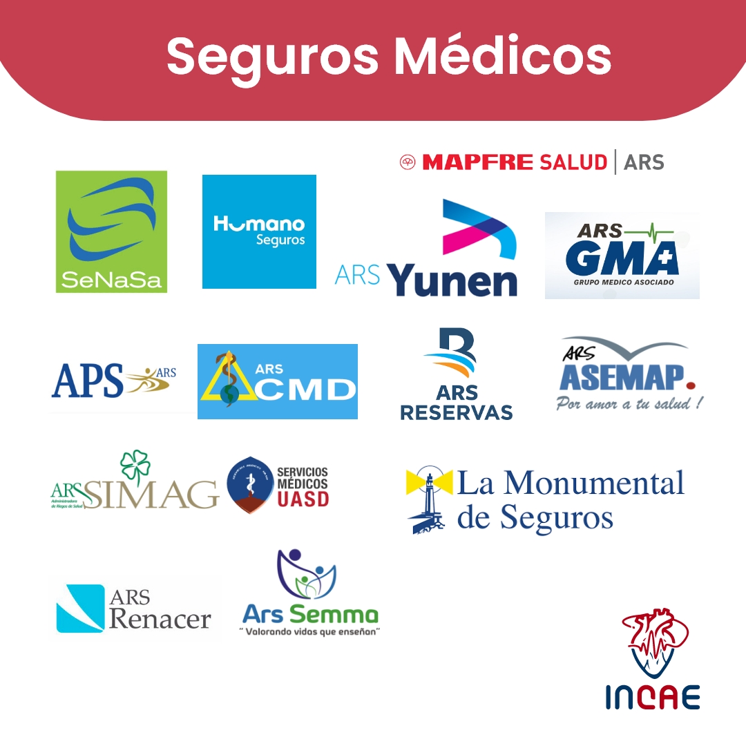 incaerd's tweet photo. Servicios cardiológicos pensados en tu bienestar. 

Si deseas información sobre nuestros servicios, comunícate con nosotros vía WhatsApp: 809-949-9042. https://t.co/rdp3YUCLfg