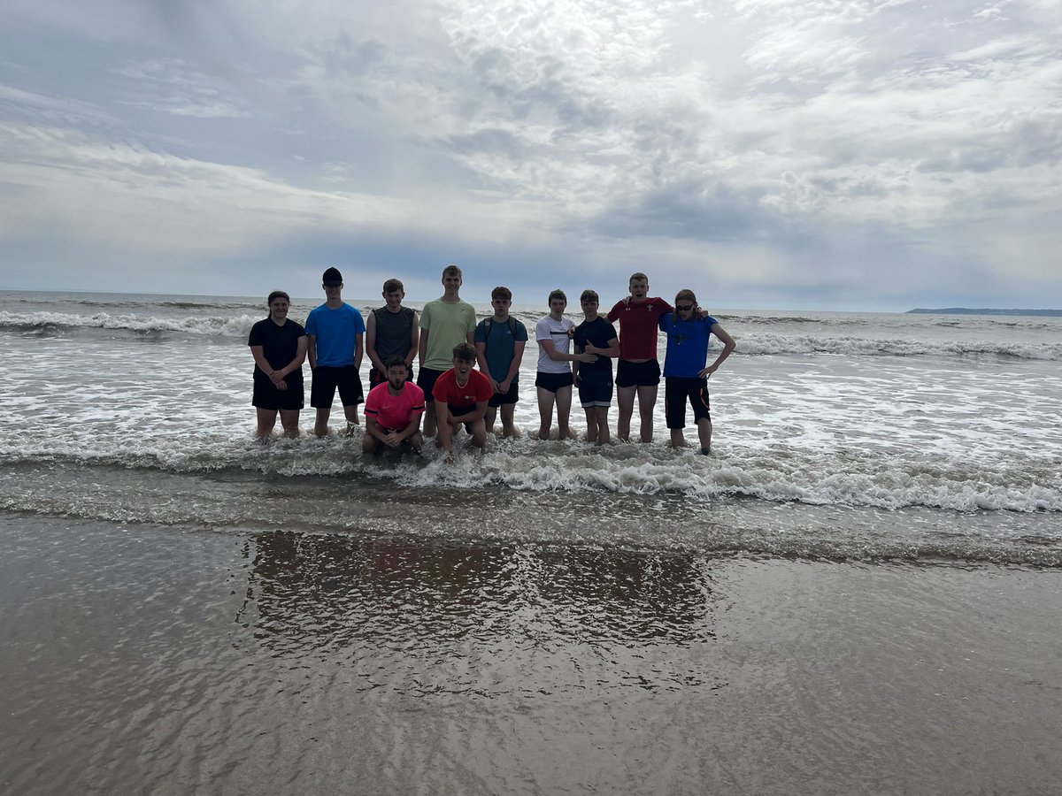 david williams tweet media