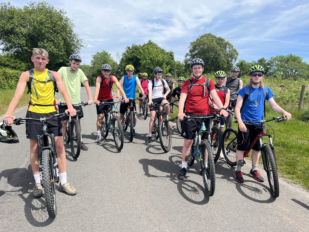 david williams tweet media