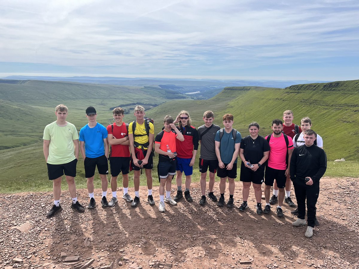 david williams tweet media