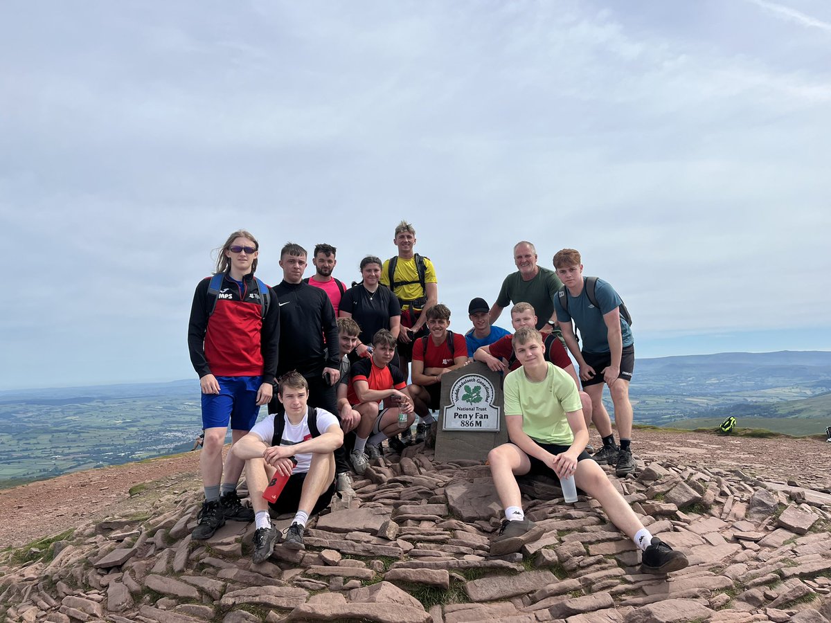 david williams tweet media