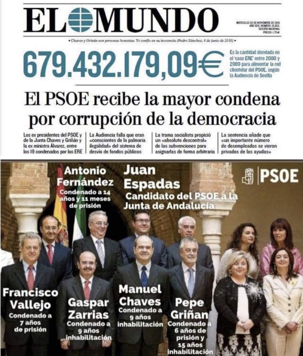 Hoy es el último día de campaña y quisiera que esta foto llegara a 10.000 RT. ¿Me ayudáis?