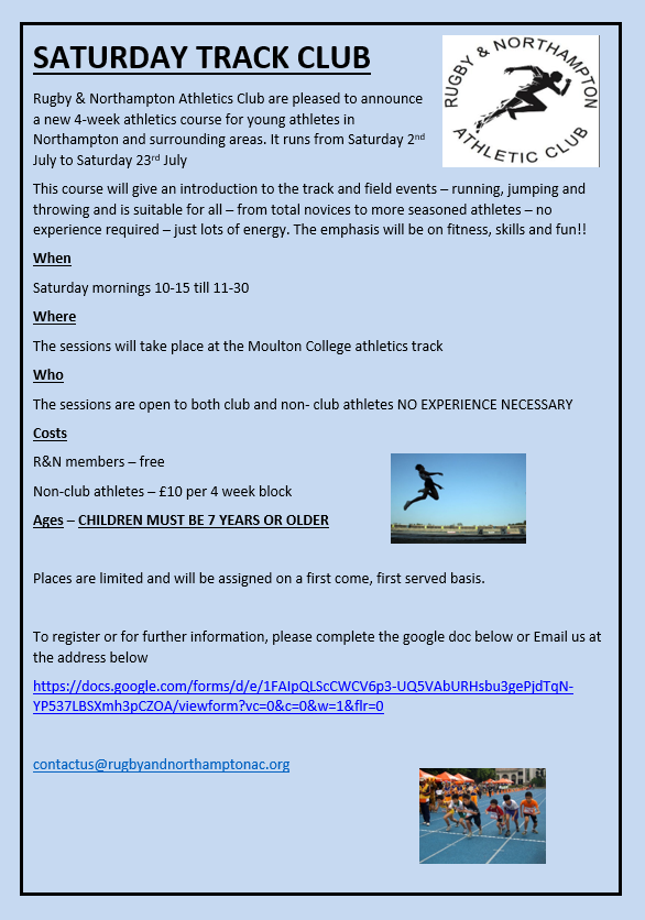 Thomas Becket PE & Sport tweet media