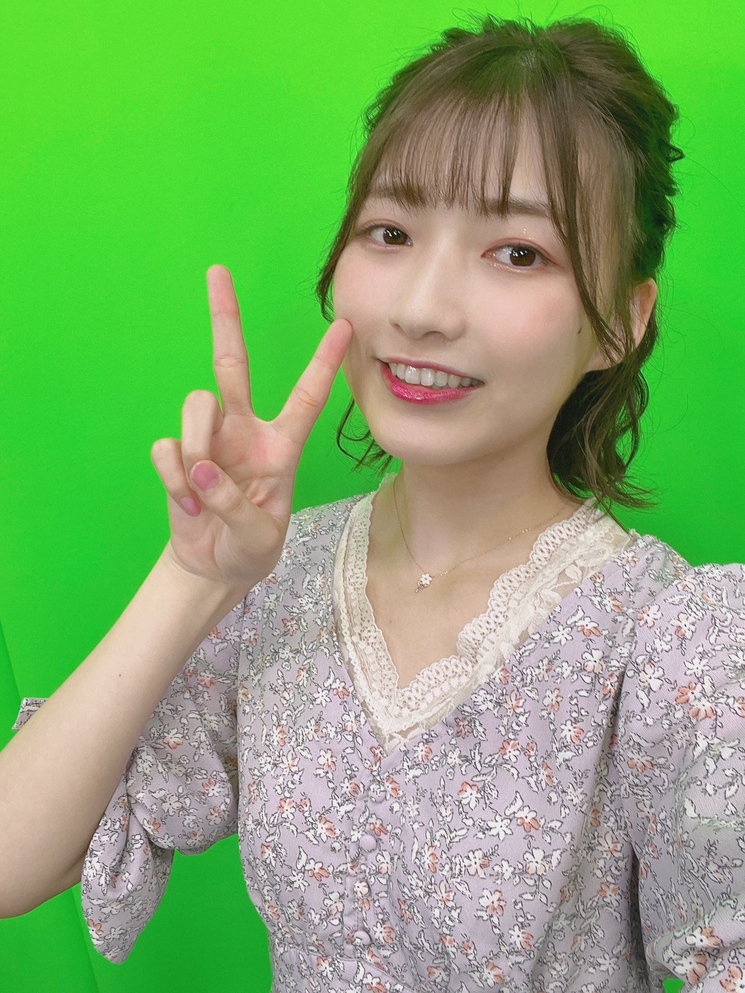 Twitter এ 後藤彩佐 生放送 ブルアカらいぶ 期末テストの時期ですね Sp ありがとうございました 初めてのブルアカらいぶ でしたが 皆様温かくて 終始ブルアカ愛に溢れた素敵な時間でした 水着の術まってます ご一緒したお二人と