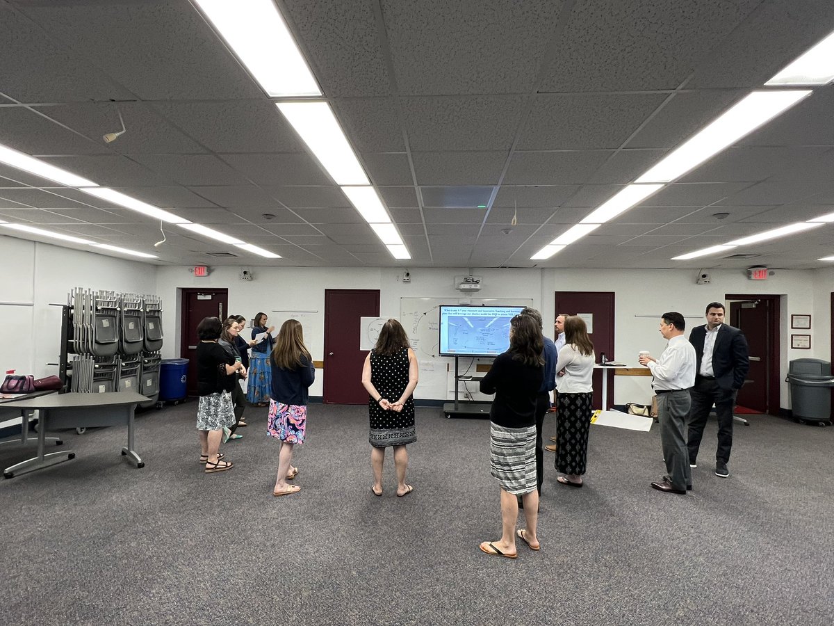 MilfordSuper's tweet image. Dreaming the dreams, making the plans…teaching and learning in five years in MPS. This is just a wee bit exciting! @mpsdrfedigan @isobeltx #strategymap