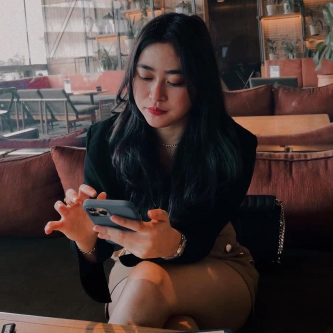 Availjambi3's tweet photo. Ready yah say .
Main santai rasa pacar 
Include or exclude yukk langsung DM aja buat RR nya .
Jangan lupa follow yah sayy🙏😘🥰
📞wa: 081277874669

#BOjambi
#availjambi
#expojambi
#readyjambi
#openjambi
#RealAngels https://t.co/YpjCuFVx52