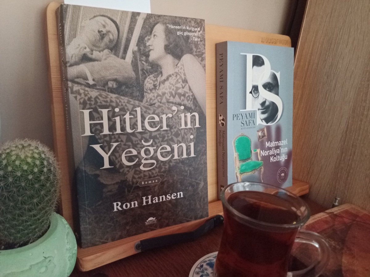 Sağ köşe.