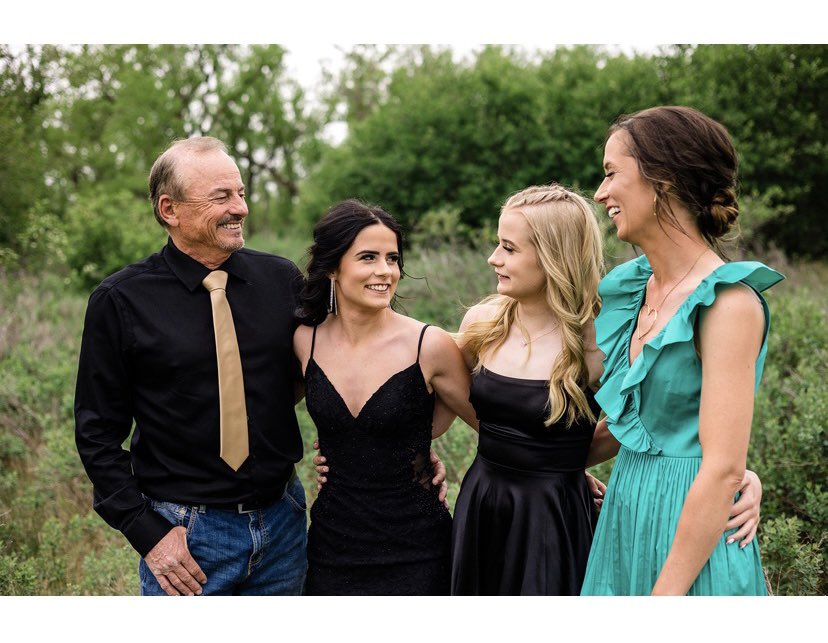 Jenny Rae Seward tweet media