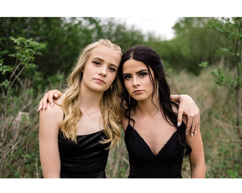 Jenny Rae Seward tweet media