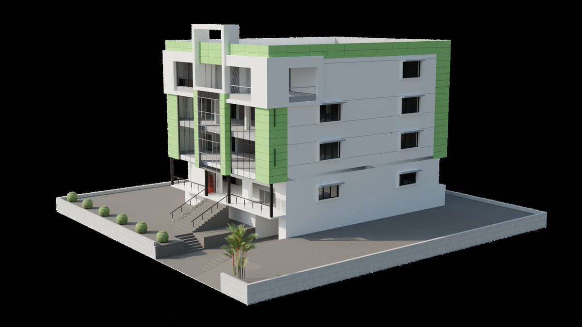 IsometricWorld_'s tweet image. Currently we have been working hard on improving our models. 
Here is our "Bank" built within PCA V1.2 specs 

@Pavia_io
@PaviaComms 
#Metaverse #CNFT #CNFTCommunity