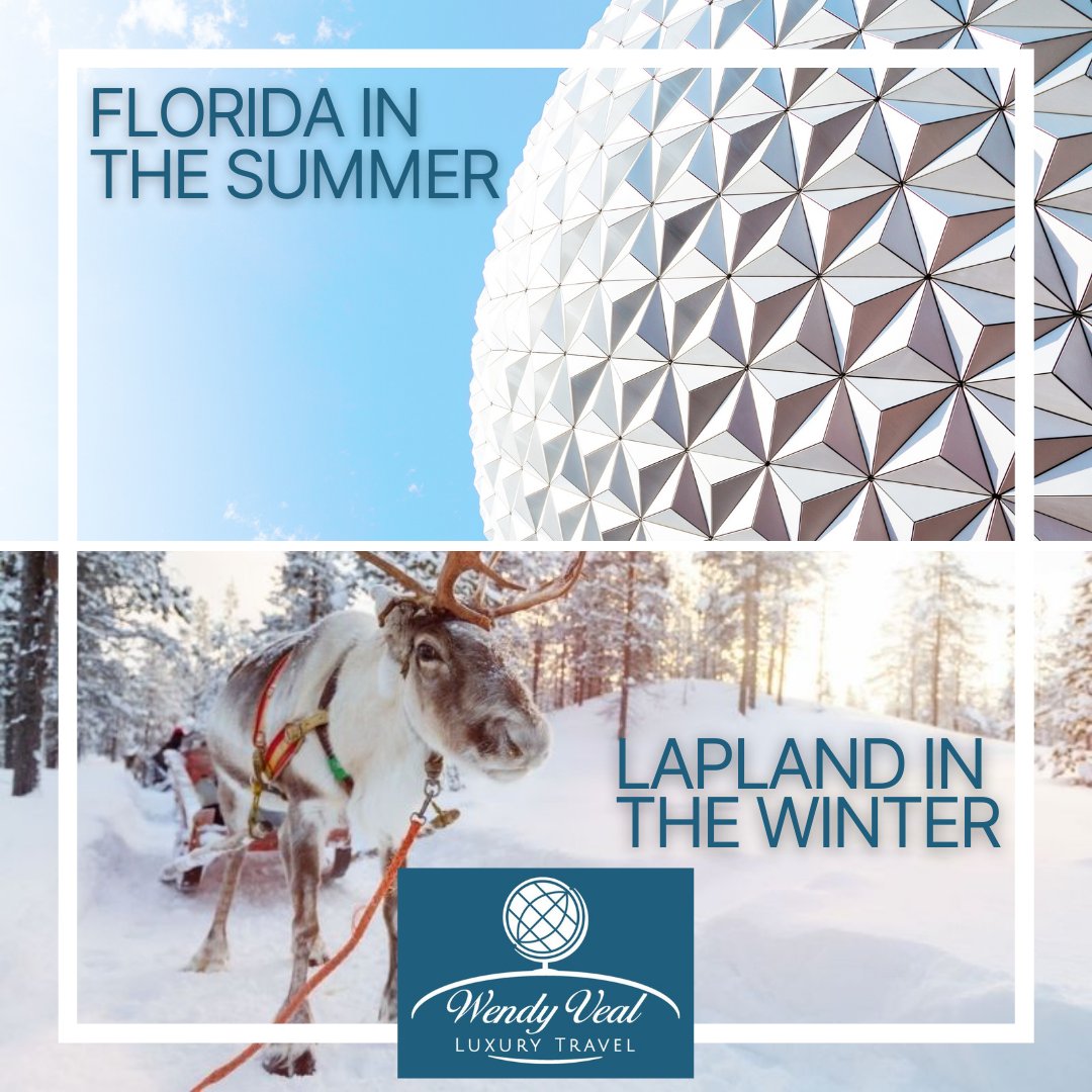 LuxryTravelPlan's tweet photo. Which family destination would you choose... https://t.co/uMQUxE6DEC