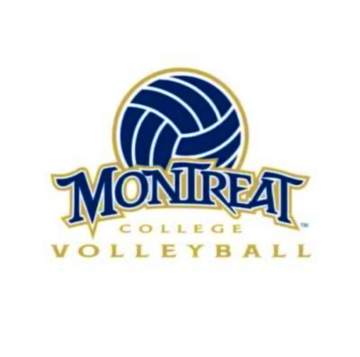 I am so incredibly excited to announce that I will be transferring to Montreat College to continue my academic and athletic career! 
I am beyond blessed to have the opportunity to play in such a beautiful state and for such an amazing program! #Committed