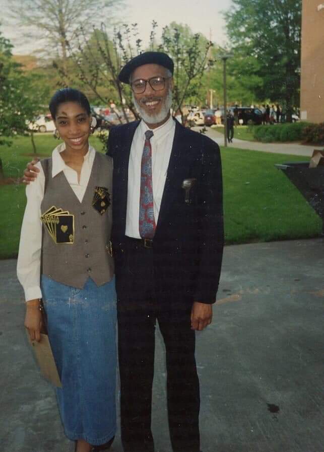 ayannadamali's tweet image. #DCDads @_MORADC