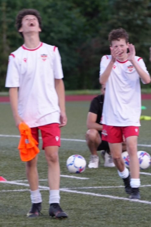 THPFC 07B OPDL tweet media