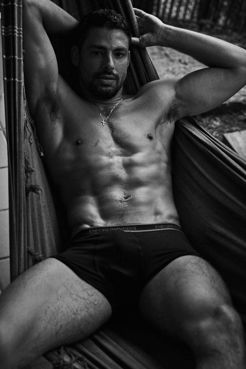cauareymond's tweet photo. Sextou 🖤 https://t.co/No1XFLHANG