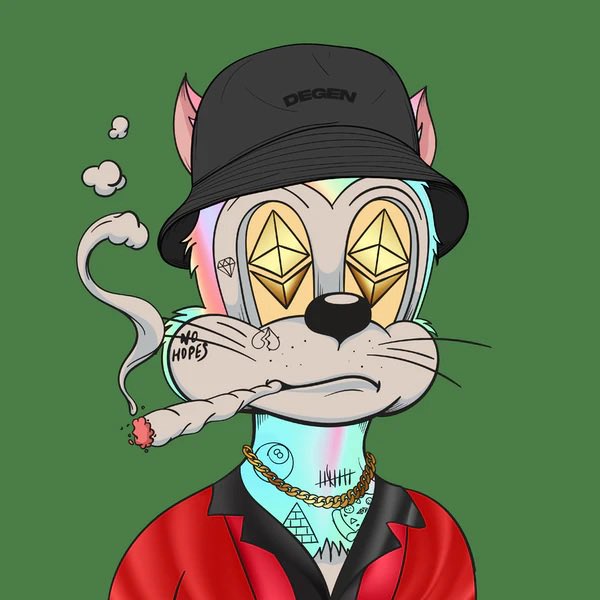 KTZ 🧪 tweet media