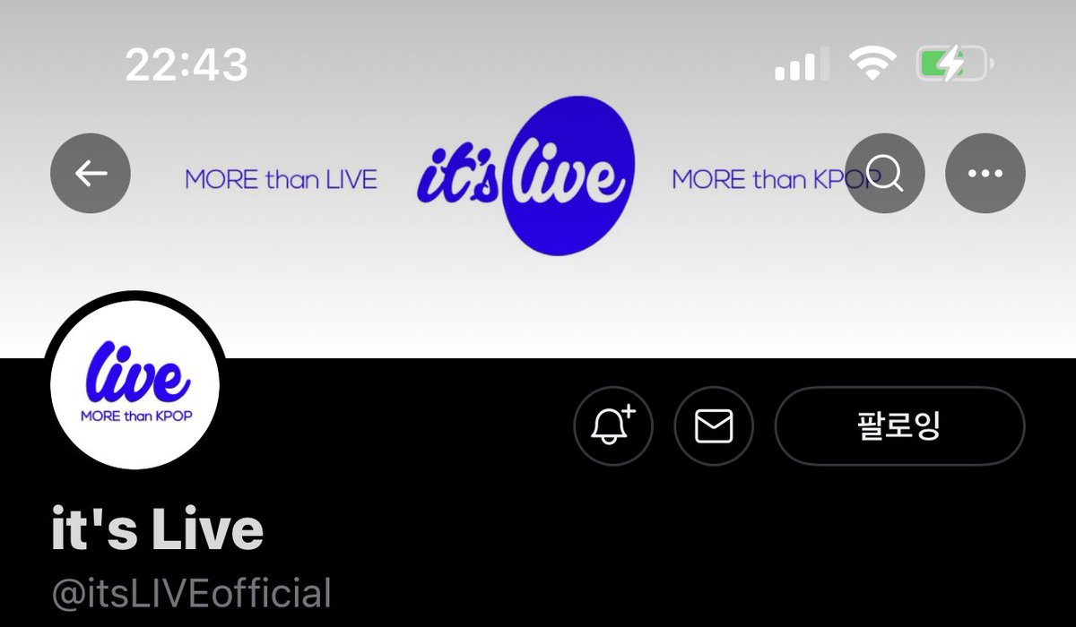 withIZONE4's tweet photo. #itsLive_event_JOYURI_2 https://t.co/oPQbH8762q