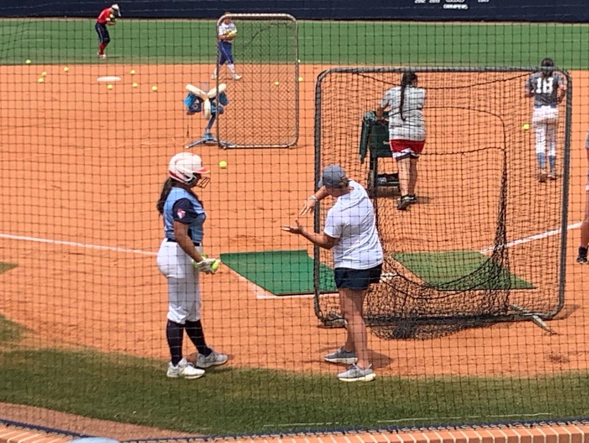 Leyani Viruet tweet media