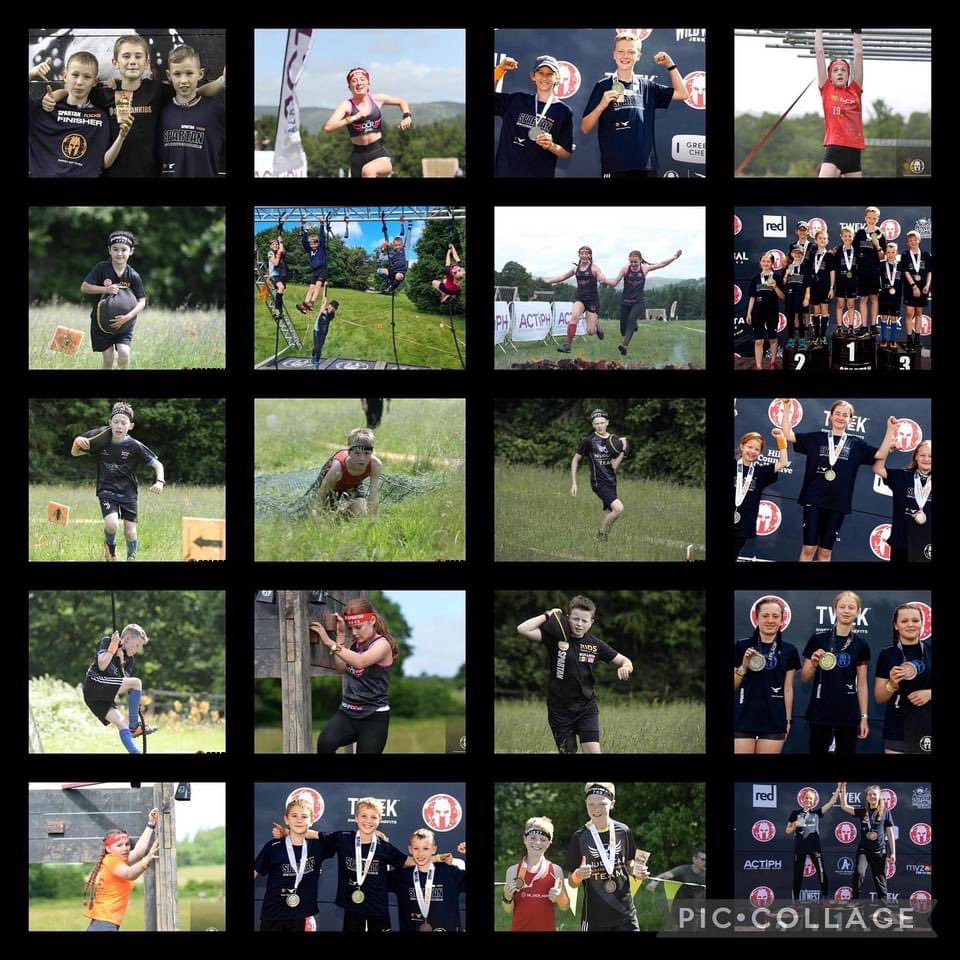 facebook.com/14011593435390…