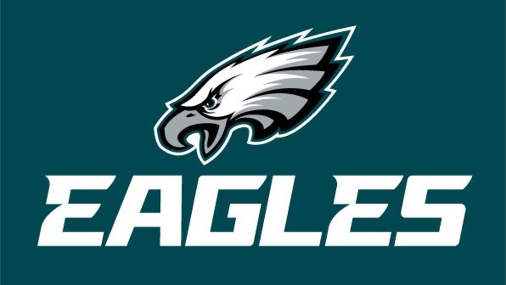 https www philadelphiaeagles com