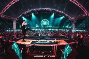 soundchecker.koeln/airbeat-one-fe… #Airbeatone