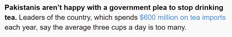 a_traveller's tweet photo. It's really gems like this that the @qz Daily Brief is so good at.
https://t.co/anCD4Ti2ZL https://t.co/s7gdIOa49R