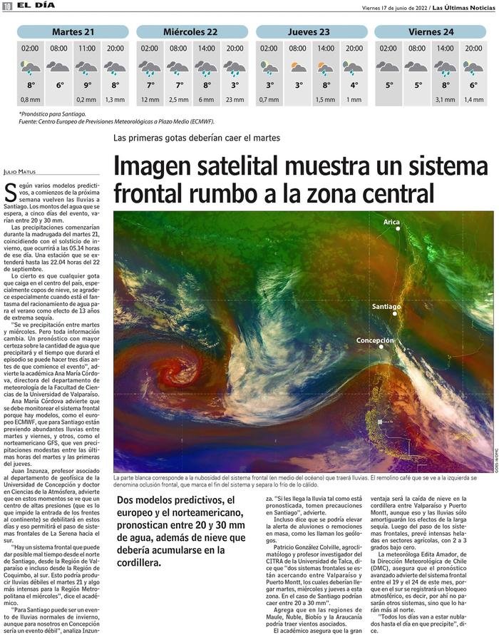 EdoWeatherman tweet picture