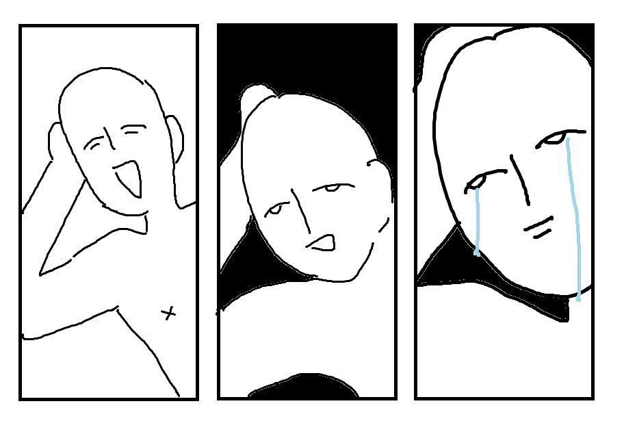 can someone pls stop me from listening to fourth of july, shits making me think abt shenlan angst all the damn time 