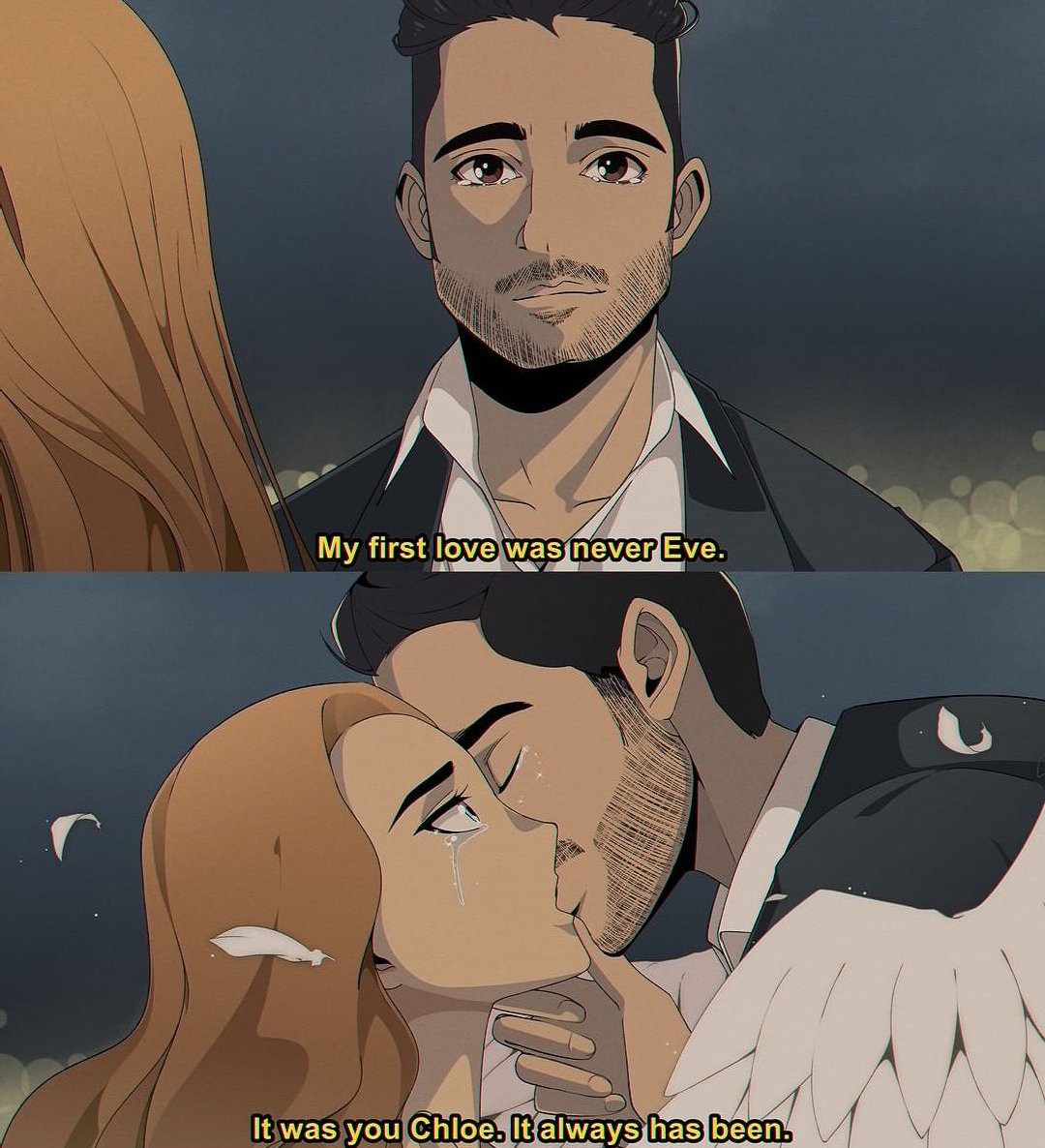 oficially offing myself