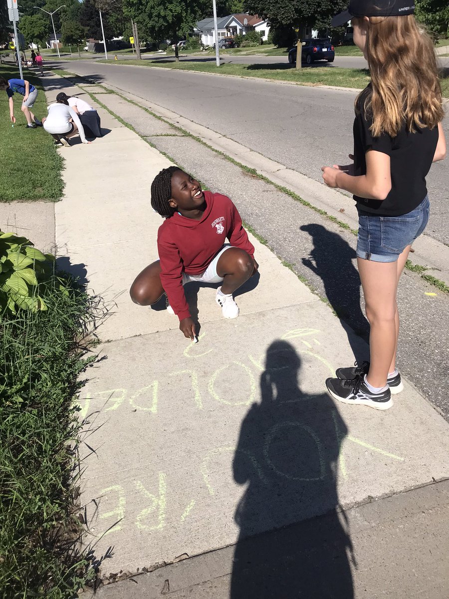 MsSHamilton tweet media