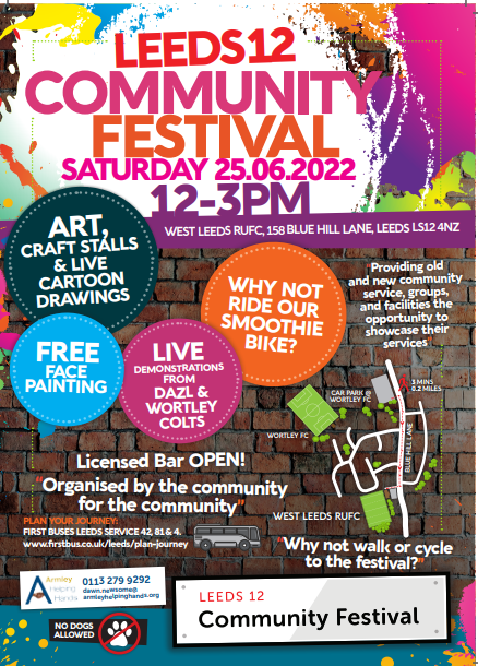 Priory View Medical Centre tweet media