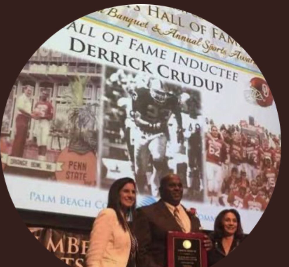 atl_prep's tweet photo. ATL Collegiate Prep Football… Very Honor and BLESSED..
#RamsLife #ATLPrep https://t.co/hVcrVj0IJE