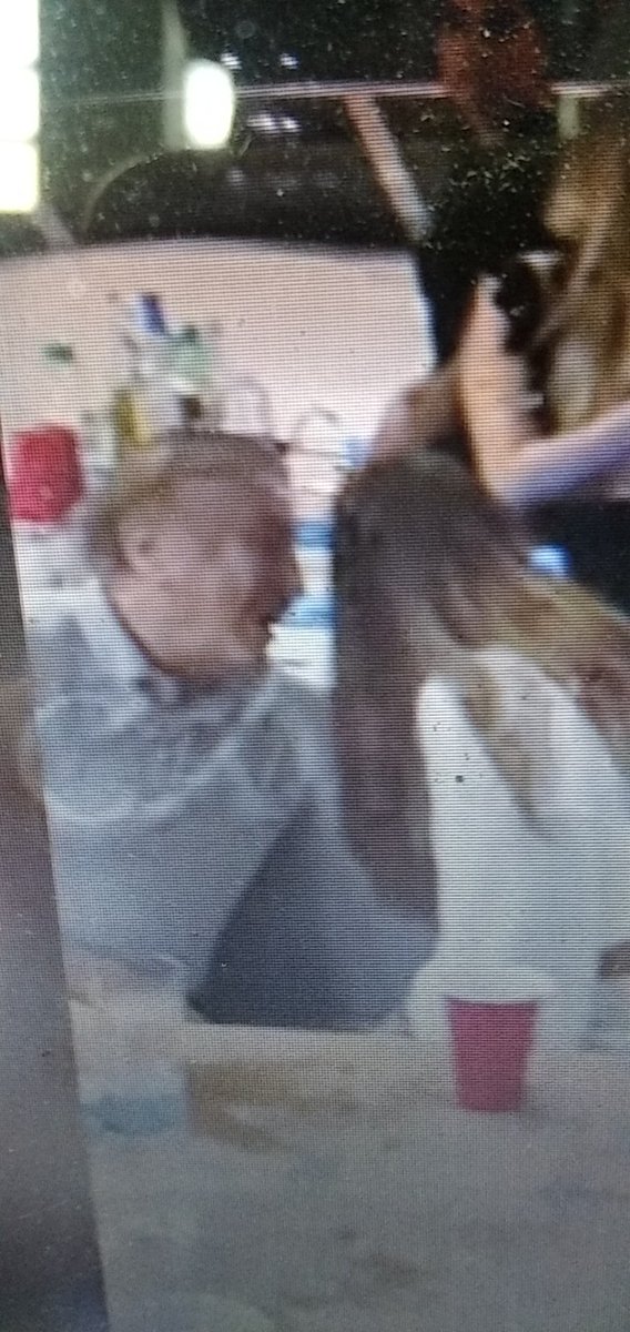 Xavi Alonso tweet media