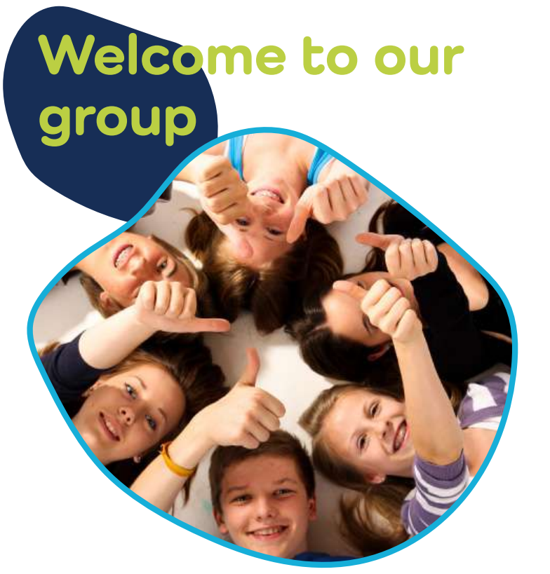 EndorphinsEast's tweet photo. We hope you're all staying cool in the hot weather, summer is right around the corner and our holiday sessions will soon be available to book in Beverley, Bridlington, Hedon & Goole. For more information check our website https://t.co/OZHfZg8wpj
@EndorphinsGroup #JoinOurGroup https://t.co/USiw5caqeE