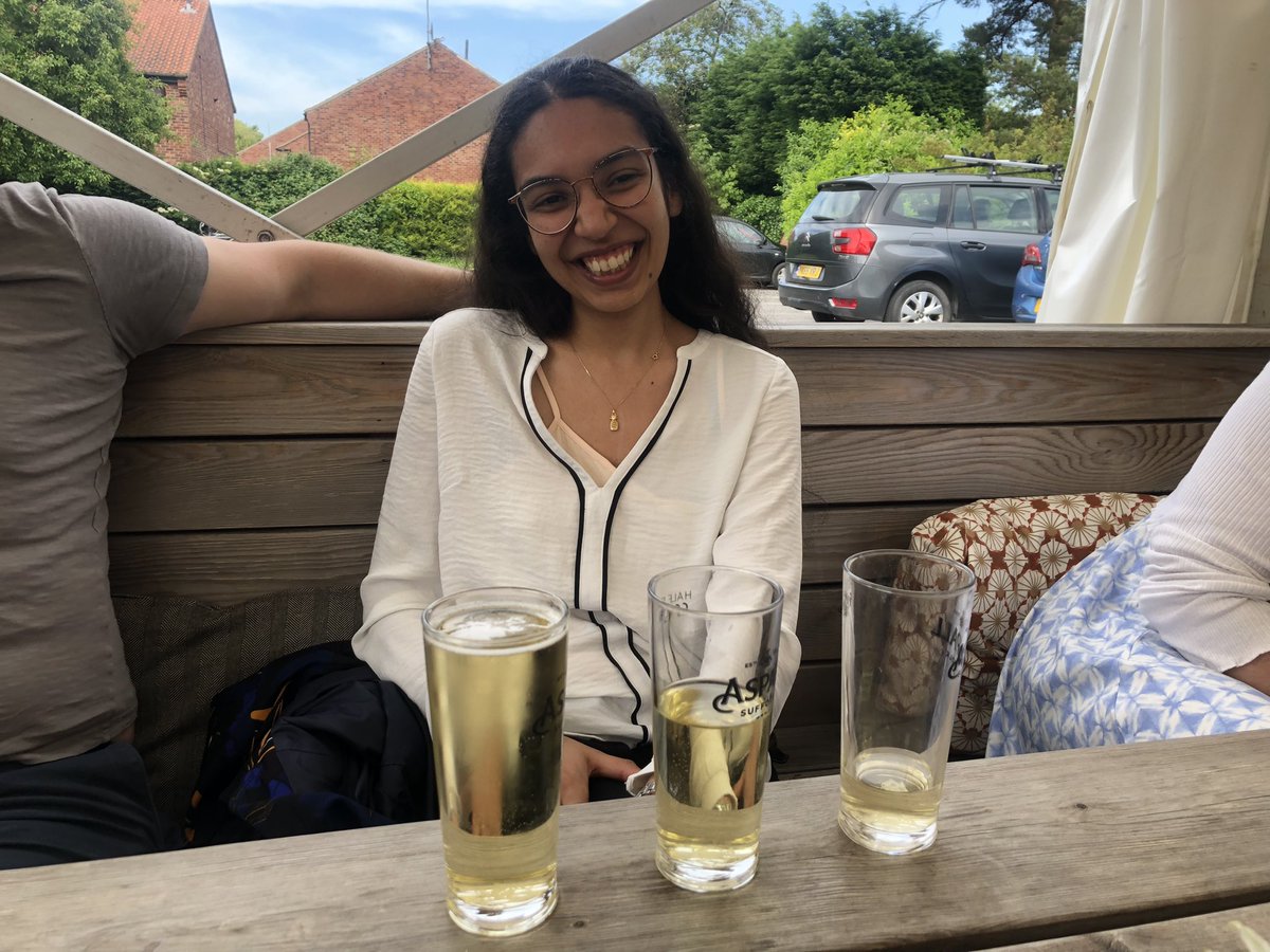 Chris MacDonald tweet media