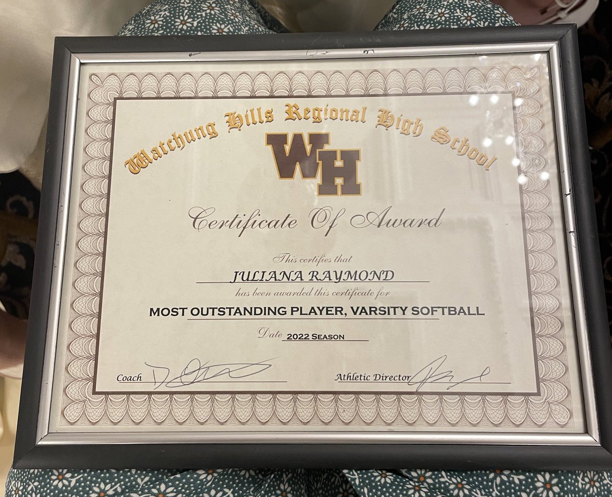 Jules Raymond tweet media