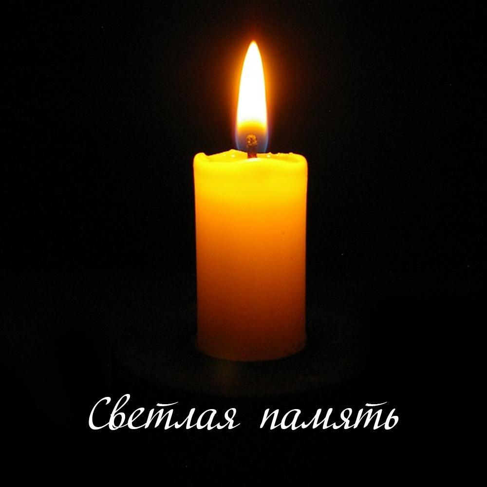 kalmykova_vera's tweet photo. Светочка, моя хорошая 😔
Светлая Память!🙏🙏🙏
ПОГИБЛА СЕГОДНЯ ОТ РУК ФАШИСТОВ.
ГОЛЬМОВСКИЙ. https://t.co/7Kbzfb7Usm