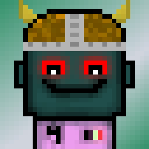 RudeRobotsNFT's tweet photo. 🎉 DAILY WHITELIST RAFFLE 🎉

20x WL Spots for @RudeRobotsNFT 🎰

1️⃣ Follow 
2️⃣ Like + Retweet
3️⃣ Tag 3 friends

Winners announced in 24HRS⏳

#NFTGiveaway #Freemint #NFT #NFTCommunity #SolanaGiveaways https://t.co/sovJQgrxWW