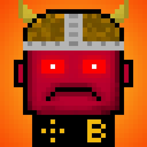 RudeRobotsNFT's tweet photo. 🎉 DAILY WHITELIST RAFFLE 🎉

20x WL Spots for @RudeRobotsNFT 🎰

1️⃣ Follow 
2️⃣ Like + Retweet
3️⃣ Tag 3 friends

Winners announced in 24HRS⏳

#NFTGiveaway #Freemint #NFT #NFTCommunity #SolanaGiveaways https://t.co/sovJQgrxWW