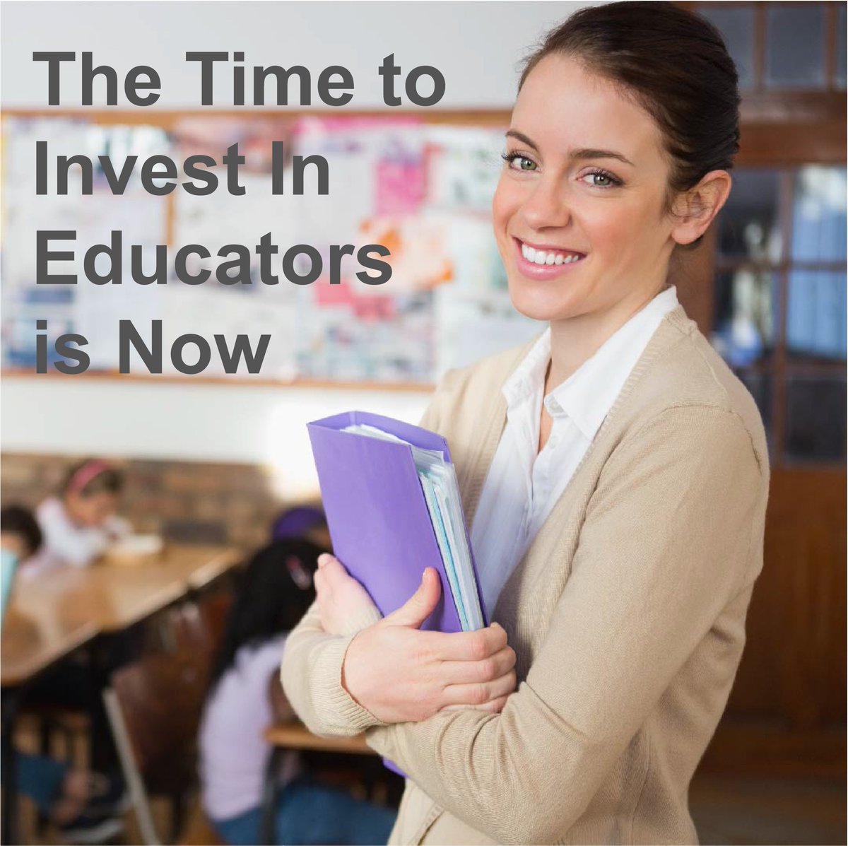 blindmulebehave's tweet photo. TEACHERS! Sign up for our Classroom Management &amp; Behavior Intervention Classes. - https://t.co/QCDsEY6OiR https://t.co/6XioyG1fq2