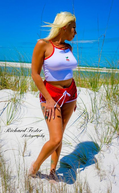 Cum play shout out to Amazing photographer Rich https://t.co/2SDXYnEgpn<a href="/tag/juicycontent"class="tags"><span>#juicycontent</span></a><a href="/tag/juicylover"class="tags"><span>#juicylover</span></a>