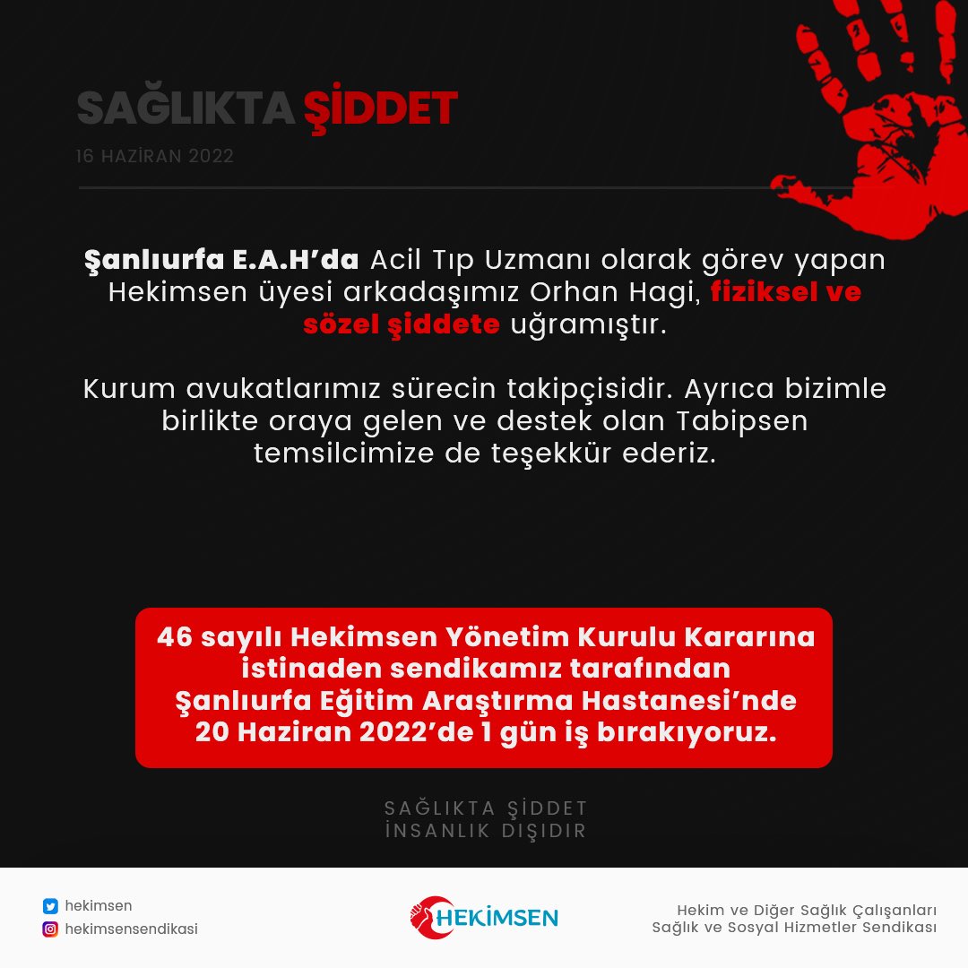 Hekimsen (@hekimsen) on Twitter photo 