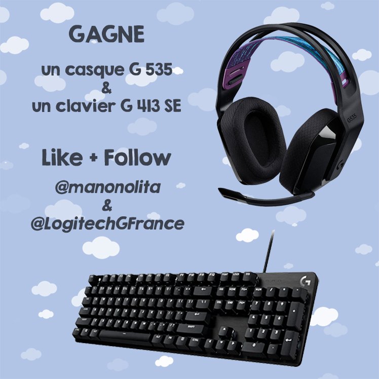 Mano ⚘️ tweet media