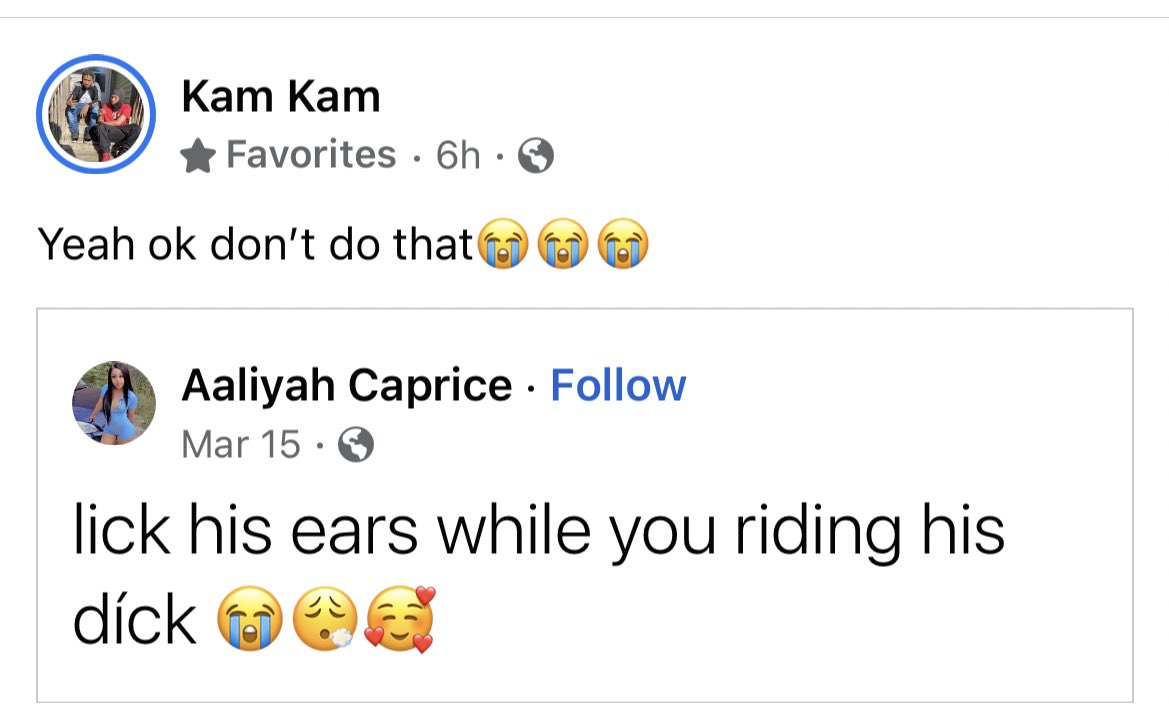 Addicted2dee_'s tweet photo. I still have yet to try this! 😫🥺🤣 https://t.co/saRg1xyEp0
