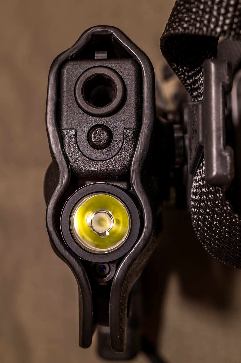 prinzwitt's tweet photo. #STREAMLIGHT
#TLR8 https://t.co/bnLUxOCjvO