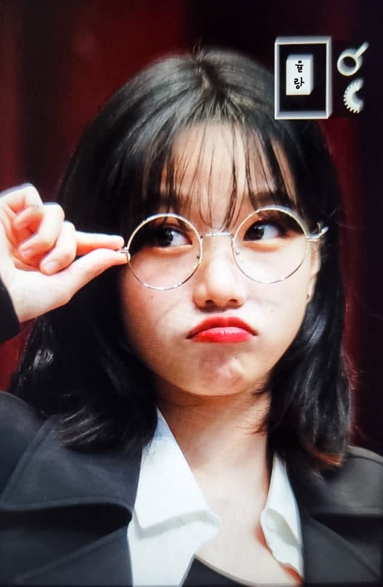 220617 프리뷰
조유리 용안 최고...

#조유리 #チョユリ #JOYURI