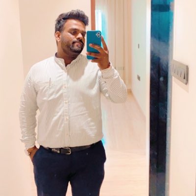 _karansolanki's tweet photo. #NewProfilePic https://t.co/1XriE395DM